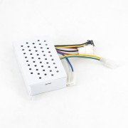 Контроллер 2.4G для электромобилей DMD - DMD-091 Контроллер 2.4G для электромобилей DMD - DMD-091