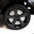 Детский электромобиль Audi S5 Cabriolet LUXURY 2.4G - Black - HL258-LUX-B Детский электромобиль Audi S5 Cabriolet LUXURY 2.4G - Black - HL258-LUX-B