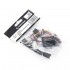 Регулятор Hobbywing Quicrun WP-1060-Brushed ESC - 30120201 Регулятор Hobbywing Quicrun WP-1060-Brushed ESC - 30120201
