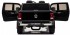 Детский электромобиль Volkswagen Amarok Black 4WD MP4 - DMD-298-BLACK-MP4 Детский электромобиль Volkswagen Amarok Black 4WD MP4 - DMD-298-BLACK-MP4