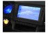 Детский электромобиль Volkswagen Amarok Black 4WD MP4 - DMD-298-BLACK-MP4 Детский электромобиль Volkswagen Amarok Black 4WD MP4 - DMD-298-BLACK-MP4