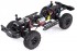 Радиоуправляемый краулер HSP Boxer Pro 4WD 1:10 - 94706PRO-2-70685 Радиоуправляемый краулер HSP Boxer Pro 4WD 1:10 - 94706PRO-2-70685
