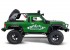 Радиоуправляемый краулер HSP Boxer Pro 4WD 1:10 - 94706PRO-2-70685 Радиоуправляемый краулер HSP Boxer Pro 4WD 1:10 - 94706PRO-2-70685