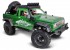 Радиоуправляемый краулер HSP Boxer Pro 4WD 1:10 - 94706PRO-2-70685 Радиоуправляемый краулер HSP Boxer Pro 4WD 1:10 - 94706PRO-2-70685