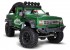 Радиоуправляемый краулер HSP Boxer Pro 4WD 1:10 - 94706PRO-2-70685 Радиоуправляемый краулер HSP Boxer Pro 4WD 1:10 - 94706PRO-2-70685