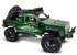 Радиоуправляемый краулер HSP Boxer Pro 4WD 1:10 - 94706PRO-2-70685 Радиоуправляемый краулер HSP Boxer Pro 4WD 1:10 - 94706PRO-2-70685