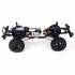 Радиоуправляемый краулер HSP Boxer Pro 4WD 1:10 - 94706PRO-2-70685 Радиоуправляемый краулер HSP Boxer Pro 4WD 1:10 - 94706PRO-2-70685