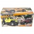 Радиоуправляемый краулер HSP Boxer Pro 4WD 1:10 - 94706PRO-2-70685 Радиоуправляемый краулер HSP Boxer Pro 4WD 1:10 - 94706PRO-2-70685