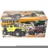 Радиоуправляемый краулер HSP Boxer Pro 4WD 1:10 - 94706PRO-2-70685 Радиоуправляемый краулер HSP Boxer Pro 4WD 1:10 - 94706PRO-2-70685