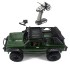 Радиоуправляемый краулер HSP Boxer Pro 4WD 1:10 - 94706PRO-2-70685 Радиоуправляемый краулер HSP Boxer Pro 4WD 1:10 - 94706PRO-2-70685