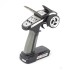 Радиоуправляемый краулер HSP Boxer Pro 4WD 1:10 - 94706PRO-2-70685 Радиоуправляемый краулер HSP Boxer Pro 4WD 1:10 - 94706PRO-2-70685