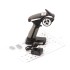 Радиоуправляемый краулер HSP Boxer Pro 4WD 1:10 - 94706PRO-2-70685 Радиоуправляемый краулер HSP Boxer Pro 4WD 1:10 - 94706PRO-2-70685