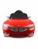 Радиоуправляемый электромобиль Rastar BMW Z4 - 81800 Радиоуправляемый электромобиль Rastar BMW Z4 - 81800