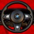 Радиоуправляемый электромобиль Rastar BMW Z4 - 81800 Радиоуправляемый электромобиль Rastar BMW Z4 - 81800