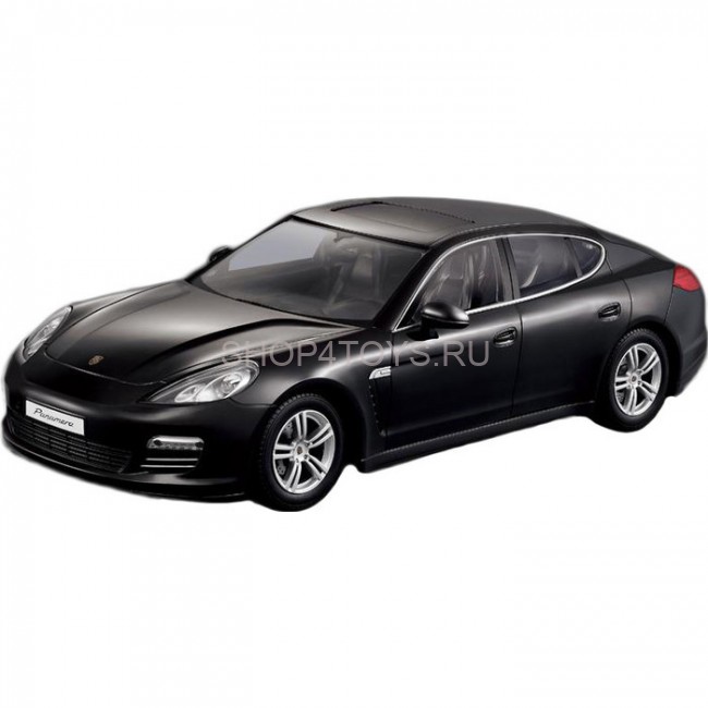 Радиоуправляемая машина MJX R/C Porsche Panamera 1:14 - 8553A