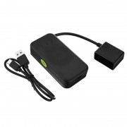 Зарядное устройство для квадрокоптера MJX B5W 4K - B5W4K-13 Зарядное устройство для квадрокоптера MJX B5W 4K - B5W4K-13