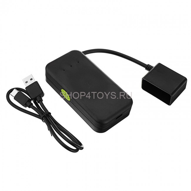 Зарядное устройство для квадрокоптера MJX B5W 4K - B5W4K-13