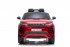 Детский электромобиль Land Rover Range Rover Evoque 4WD 12V - DK-RRE99-RED-PAINT Детский электромобиль Land Rover Range Rover Evoque 4WD 12V - DK-RRE99-RED-PAINT