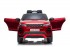 Детский электромобиль Land Rover Range Rover Evoque 4WD 12V - DK-RRE99-RED-PAINT Детский электромобиль Land Rover Range Rover Evoque 4WD 12V - DK-RRE99-RED-PAINT