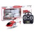 Радиоуправляемый вертолет с гироскопом Syma S39 2.4G - S39 Радиоуправляемый вертолет с гироскопом Syma S39 2.4G - S39