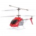 Радиоуправляемый вертолет с гироскопом Syma S39 2.4G - S39 Радиоуправляемый вертолет с гироскопом Syma S39 2.4G - S39