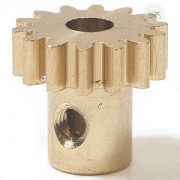 Пиньен HSP - 61013 Пиньен HSP - 61013