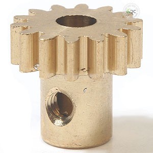 Пиньен HSP - 61013 Пиньен HSP - 61013