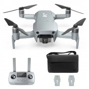Радиоуправляемый квадрокоптер Hubsan Ace Pro 64G (2 батареи) RTF - HUBSAN ACE PRO COMBO-2 Радиоуправляемый квадрокоптер Hubsan Ace Pro 64G (2 батареи) RTF - HUBSAN ACE PRO COMBO-2
