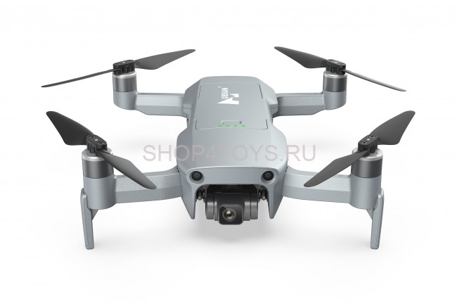 Радиоуправляемый квадрокоптер Hubsan Ace Pro 64G (2 батареи) RTF - HUBSAN ACE PRO COMBO-2 Радиоуправляемый квадрокоптер Hubsan Ace Pro 64G (2 батареи) RTF - HUBSAN ACE PRO COMBO-2