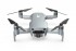Радиоуправляемый квадрокоптер Hubsan Ace Pro 64G (2 батареи) RTF - HUBSAN ACE PRO COMBO-2 Радиоуправляемый квадрокоптер Hubsan Ace Pro 64G (2 батареи) RTF - HUBSAN ACE PRO COMBO-2