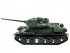 Радиоуправляемый танк Heng Long T-34 MS version V7.0 масштаб 1:16 2.4G - 3909-1-UpgA-V7 Радиоуправляемый танк Heng Long T-34 MS version V7.0 масштаб 1:16 2.4G - 3909-1-UpgA-V7
