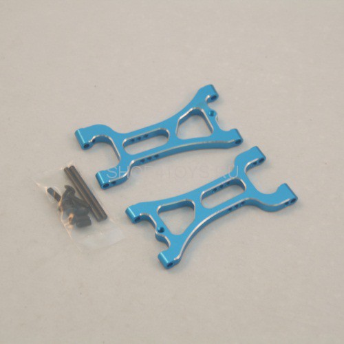 Рычаг металл. HSP - 286621