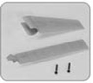 Комплект стабилизаторов Art-tech 43151