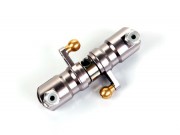 Узел хвостового ротора в сборе - ESK016 Узел хвостового ротора в сборе - ESK016