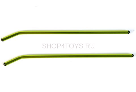 Посадочные шасси - EK1-0415G