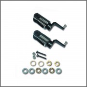 Держатель лопастей - HM-V500D01-Z-02 Держатель лопастей - HM-V500D01-Z-02