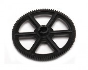 Главная шестерня Nine Eagles - NE402328010A(328A) Главная шестерня Nine Eagles - NE402328010A(328A)