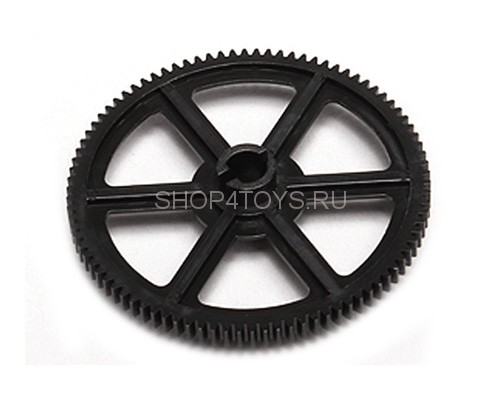 Главная шестерня Nine Eagles - NE402328010A(328A)