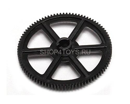 Главная шестерня Nine Eagles - NE402328010A(328A)