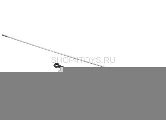 Тяга хвостового ротора Walkera - HM-V120D02S-Z-29 Тяга хвостового ротора Walkera - HM-V120D02S-Z-29