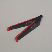 Верхние лопасти MJX - T55-003-B Верхние лопасти MJX - T55-003-B