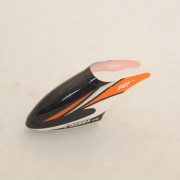 Кабина вертолета MJX - F47-011 Кабина вертолета MJX - F47-011