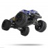 Радиоуправляемый джип WLtoys Monster Truck 2WD 1:12 2.4G - WLT-A323 Радиоуправляемый джип WLtoys Monster Truck 2WD 1:12 2.4G - WLT-A323
