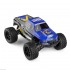 Радиоуправляемый джип WLtoys Monster Truck 2WD 1:12 2.4G - WLT-A323 Радиоуправляемый джип WLtoys Monster Truck 2WD 1:12 2.4G - WLT-A323
