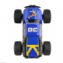 Радиоуправляемый джип WLtoys Monster Truck 2WD 1:12 2.4G - WLT-A323 Радиоуправляемый джип WLtoys Monster Truck 2WD 1:12 2.4G - WLT-A323