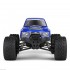 Радиоуправляемый джип WLtoys Monster Truck 2WD 1:12 2.4G - WLT-A323 Радиоуправляемый джип WLtoys Monster Truck 2WD 1:12 2.4G - WLT-A323