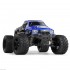 Радиоуправляемый джип WLtoys Monster Truck 2WD 1:12 2.4G - WLT-A323 Радиоуправляемый джип WLtoys Monster Truck 2WD 1:12 2.4G - WLT-A323