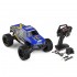 Радиоуправляемый джип WLtoys Monster Truck 2WD 1:12 2.4G - WLT-A323 Радиоуправляемый джип WLtoys Monster Truck 2WD 1:12 2.4G - WLT-A323