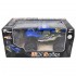 Радиоуправляемый джип WLtoys Monster Truck 2WD 1:12 2.4G - WLT-A323 Радиоуправляемый джип WLtoys Monster Truck 2WD 1:12 2.4G - WLT-A323