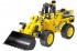 Конструктор 2 в 1 (бульдозер и танк) QiHui Technics 261 деталь - QH6803 Конструктор 2 в 1 (бульдозер и танк) QiHui Technics 261 деталь - QH6803